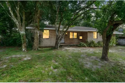 137 Lucerne Drive, Debary, FL 32713 - Photo 46