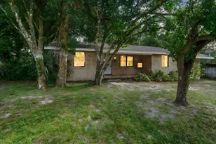 137 Lucerne Dr, Debary, FL 32713 - Photo 46