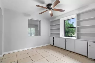 137 Lucerne Drive, Debary, FL 32713 - Photo 12