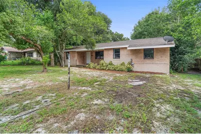 137 Lucerne Drive, Debary, FL 32713 - Photo 44