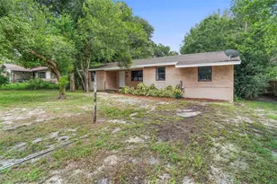 137 Lucerne Dr, Debary, FL 32713 - Photo 44