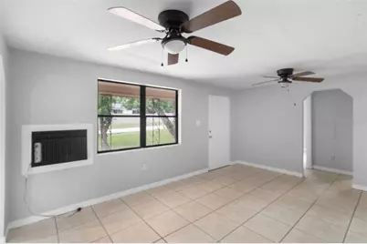 137 Lucerne Drive, Debary, FL 32713 - Photo 26