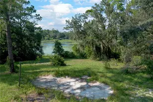 31725 Spruce Dr, Eustis, FL 32727 - Photo 2