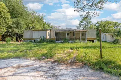 31725 Spruce Drive, Eustis, FL 32727 - Photo 4