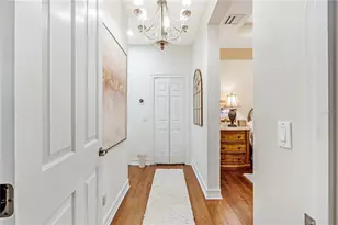 114 Callaway Ct, Deland, FL 32724 - Photo 10