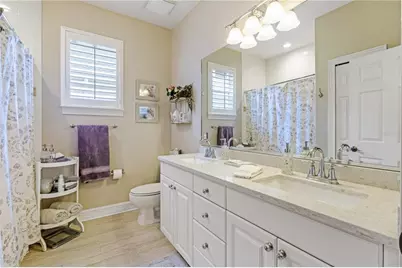 114 Callaway Court, Deland, FL 32724 - Photo 22