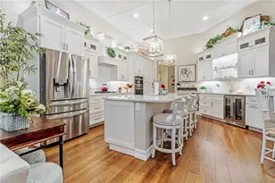 114 Callaway Ct, Deland, FL 32724 - Photo 18