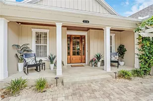 114 Callaway Ct, Deland, FL 32724 - Photo 2