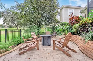 114 Callaway Ct, Deland, FL 32724 - Photo 32