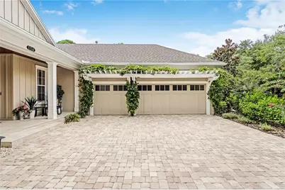 114 Callaway Court, Deland, FL 32724 - Photo 4