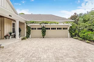 114 Callaway Ct, Deland, FL 32724 - Photo 4