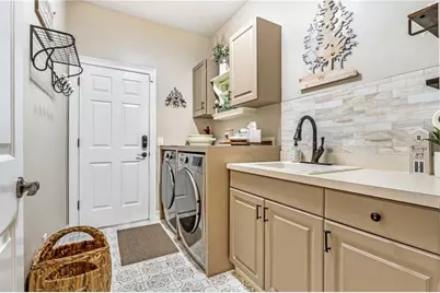 114 Callaway Court, Deland, FL 32724 - Photo 26