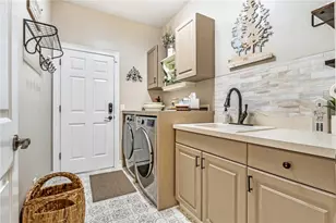 114 Callaway Ct, Deland, FL 32724 - Photo 26