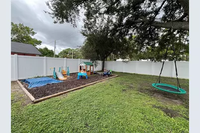 1020 Libby Avenue, Daytona Beach, FL 32117 - Photo 18