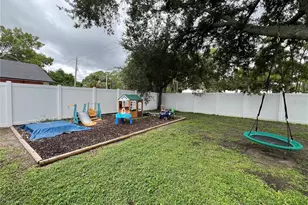 1020 Libby Ave, Daytona Beach, FL 32117 - Photo 18