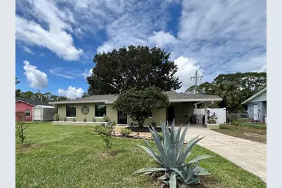 1020 Libby Avenue, Daytona Beach, FL 32117 - Photo 2