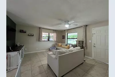 1020 Libby Avenue, Daytona Beach, FL 32117 - Photo 8