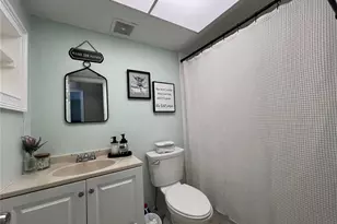 1020 Libby Ave, Daytona Beach, FL 32117 - Photo 10