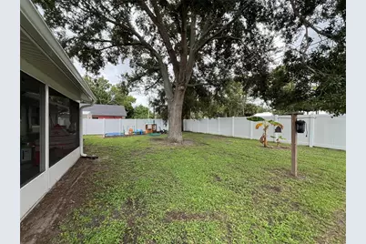 1020 Libby Avenue, Daytona Beach, FL 32117 - Photo 16