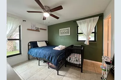 1020 Libby Avenue, Daytona Beach, FL 32117 - Photo 12