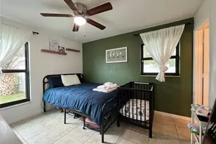 1020 Libby Ave, Daytona Beach, FL 32117 - Photo 12