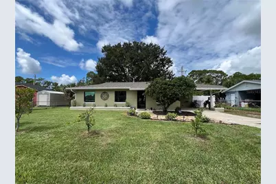 1020 Libby Avenue, Daytona Beach, FL 32117 - Photo 20