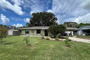 1020 Libby Ave, Daytona Beach, FL 32117 - Photo 20