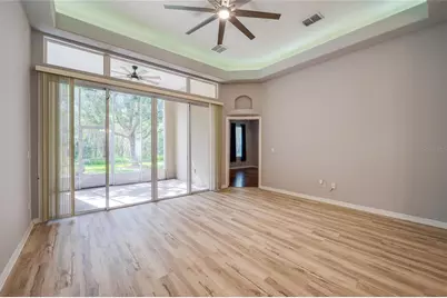 121 Sedona Circle, Daytona Beach, FL 32124 - Photo 14