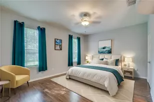 121 Sedona Cir, Daytona Beach, FL 32124 - Photo 16