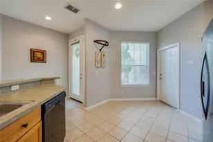 121 Sedona Cir, Daytona Beach, FL 32124 - Photo 8