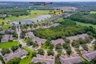 121 Sedona Cir, Daytona Beach, FL 32124 - Photo 32