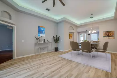 121 Sedona Circle, Daytona Beach, FL 32124 - Photo 10