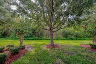 121 Sedona Cir, Daytona Beach, FL 32124 - Photo 28