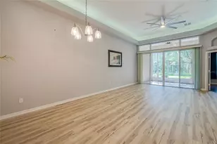 121 Sedona Cir, Daytona Beach, FL 32124 - Photo 12