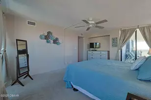 1420 N Atlantic Ave, Daytona Beach, FL 32118 - Photo 18