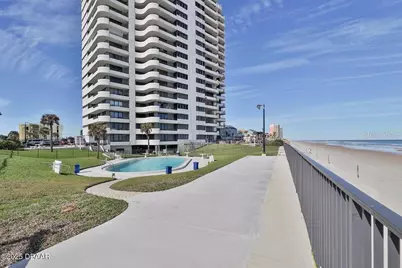 1420 N Atlantic Avenue #304, Daytona Beach, FL 32118 - Photo 34