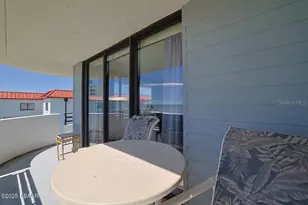 1420 N Atlantic Ave, Daytona Beach, FL 32118 - Photo 28