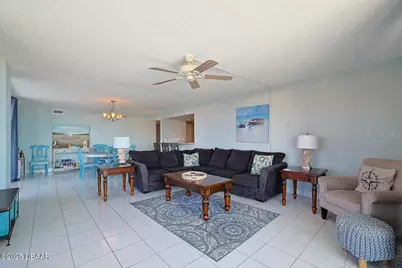 1420 N Atlantic Avenue #304, Daytona Beach, FL 32118 - Photo 8
