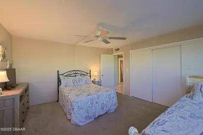 1420 N Atlantic Avenue #304, Daytona Beach, FL 32118 - Photo 24
