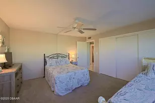 1420 N Atlantic Ave, Daytona Beach, FL 32118 - Photo 24