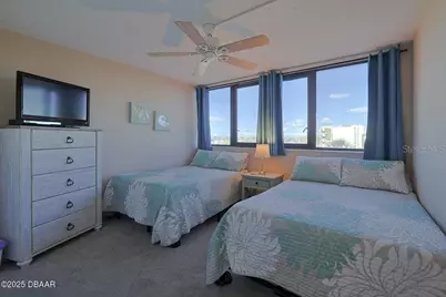 1420 N Atlantic Avenue #304, Daytona Beach, FL 32118 - Photo 26