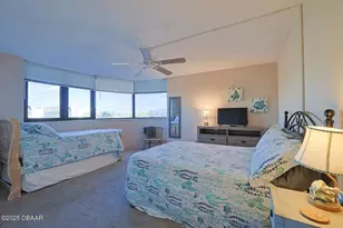 1420 N Atlantic Ave, Daytona Beach, FL 32118 - Photo 22