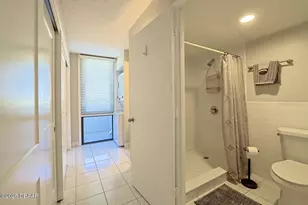 1420 N Atlantic Ave, Daytona Beach, FL 32118 - Photo 20