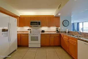 1420 N Atlantic Ave, Daytona Beach, FL 32118 - Photo 12