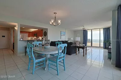 1420 N Atlantic Avenue #304, Daytona Beach, FL 32118 - Photo 4