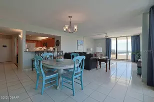 1420 N Atlantic Ave, Daytona Beach, FL 32118 - Photo 4