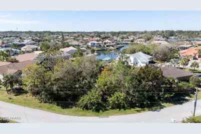 15 Covington Lane, Palm Coast, FL 32137 - Photo 8