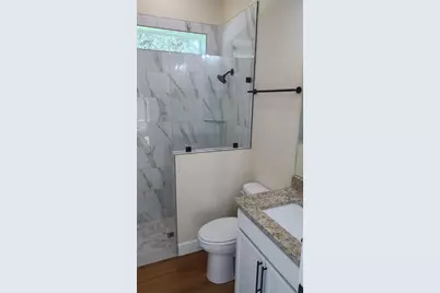 2210 S Sparkman Avenue, Orange City, FL 32763 - Photo 10