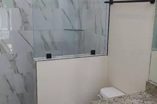 2210 S Sparkman Ave, Orange City, FL 32763 - Photo 10