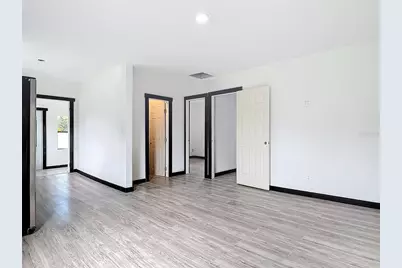 633 1/2 Elm Avenue, Daytona Beach, FL 32117 - Photo 12